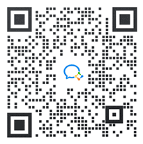 openDACS开源EDA与芯片大赛 6