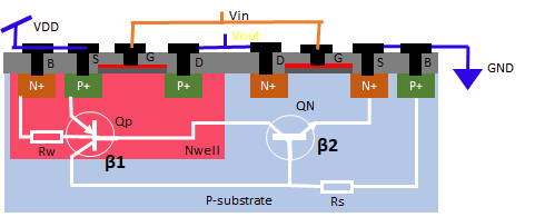 ASIC Flow